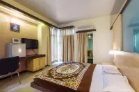 Hotel Bala Regency