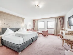 Hotel Riml