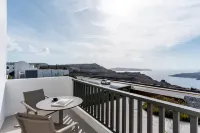 Orama Hotel & Spa - Scenic