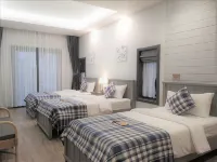 NAN Boutique Resort