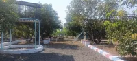 Madhav Farmhouse Hotels near Naliyamandavi