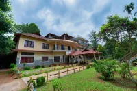 Misty Heights by the Sanihara Hotels in Vythiri