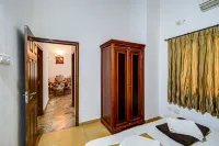 GT Boutique Resort