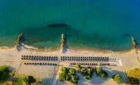 Porto Bello Royal - Ocean View