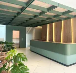 La Cama Boutique Hotel