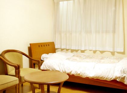 Guest House Maruyama