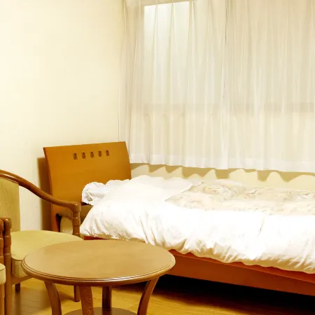 Guest House Maruyama