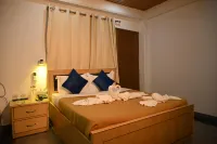 Hotel DH Các khách sạn ở Hodal