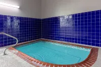 La Quinta Inn & Suites by Wyndham Rockwall - Hot Tub