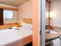 ibis Ourinhos فنادق في أورينهوس