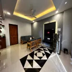 Heritage Residency - Royal Camping Club, Panhala Hotels in Padvalawadi
