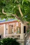 Soko Hotels-Pont du Gard Các khách sạn ở Sernhac