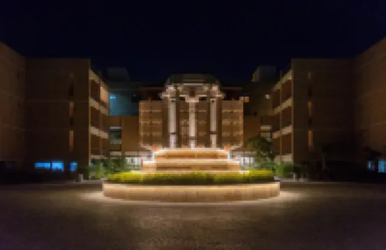 Pathikashram Nilaya Hotels near Mahudi Jain Temple