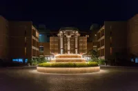 Pathikashram Nilaya Hoteles en Distrito de Gandhinagar