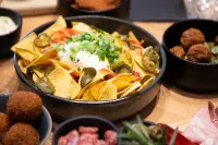 Holiday Inn Express HASSELT by IHG - breakfast