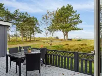 "Djuna" - 200m from the Sea
