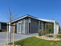 Vakantiehuis Ruisweg 12