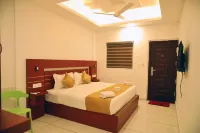 Misty Avenue Premium Rooms