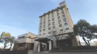 Hotel New Century Sakaide Hôtels à : Sakaide