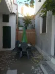 Studio for holiday Hotels in Siniscola