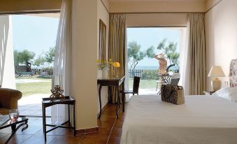 Grecotel Grand Hotel Egnatia