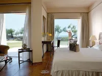 Grecotel Egnatia Hotels near Intersport