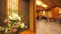 Sasayu Hotels in Shirako