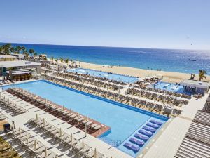 Riu Palace Baja California - Adults Only - All Inclusive