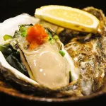 Hamasaka Onsen Totoya - Bữa sáng
