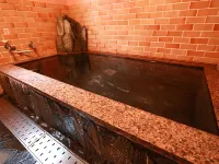 Goshikihamaso Kato Bekkan