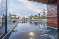 Lipda Klongwan - Resorts