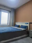 Xinya Nuanju Apartment (Anda Road) - Homestays