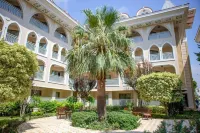Side Star Resort Hotel - Ultra All Inclusive