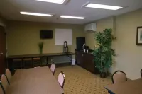 Sleep Inn Marion - Cedar Rapids Hotels in Marion