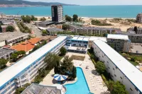 Hotel Azurro - All Inclusive - Private Pool