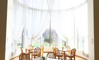 Hotel Yurinkan