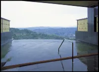 Unkai Hotels in Tokamachi