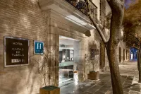 AC Hotel Ciudad de Tudela
