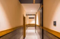 Hotel Southern Heritage