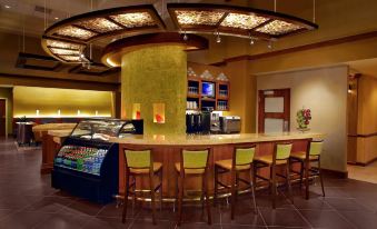Hyatt Place Sterling Dulles North