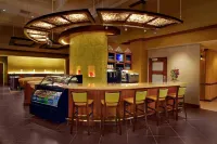 Hyatt Place Sterling Dulles North Hotel a Sterling