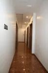 Sonnesta Grand Hotel & Resort Hotel a Giridih