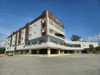 Hotel Santa Sofia Hotels in 
