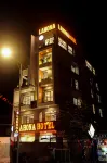 Lahona Hotel