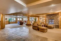 Crested Butte Mountain Resort Properties