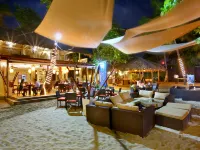 Hotel Villa Taina Hotels in Cabarete