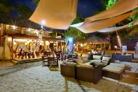 Hotel Villa Taina