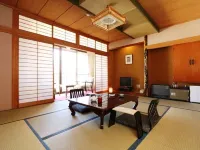 Jizogawa