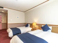 Tabist Asa Station Hotel