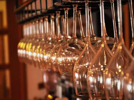 Pension Konomi Отели рядом с достопримечательностью «Aso Farm Land»